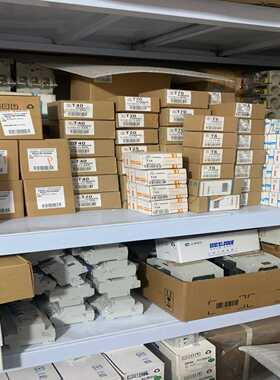 上海电气库存尾货处理要的联系RMK系列RMM1系列RMC1系询价