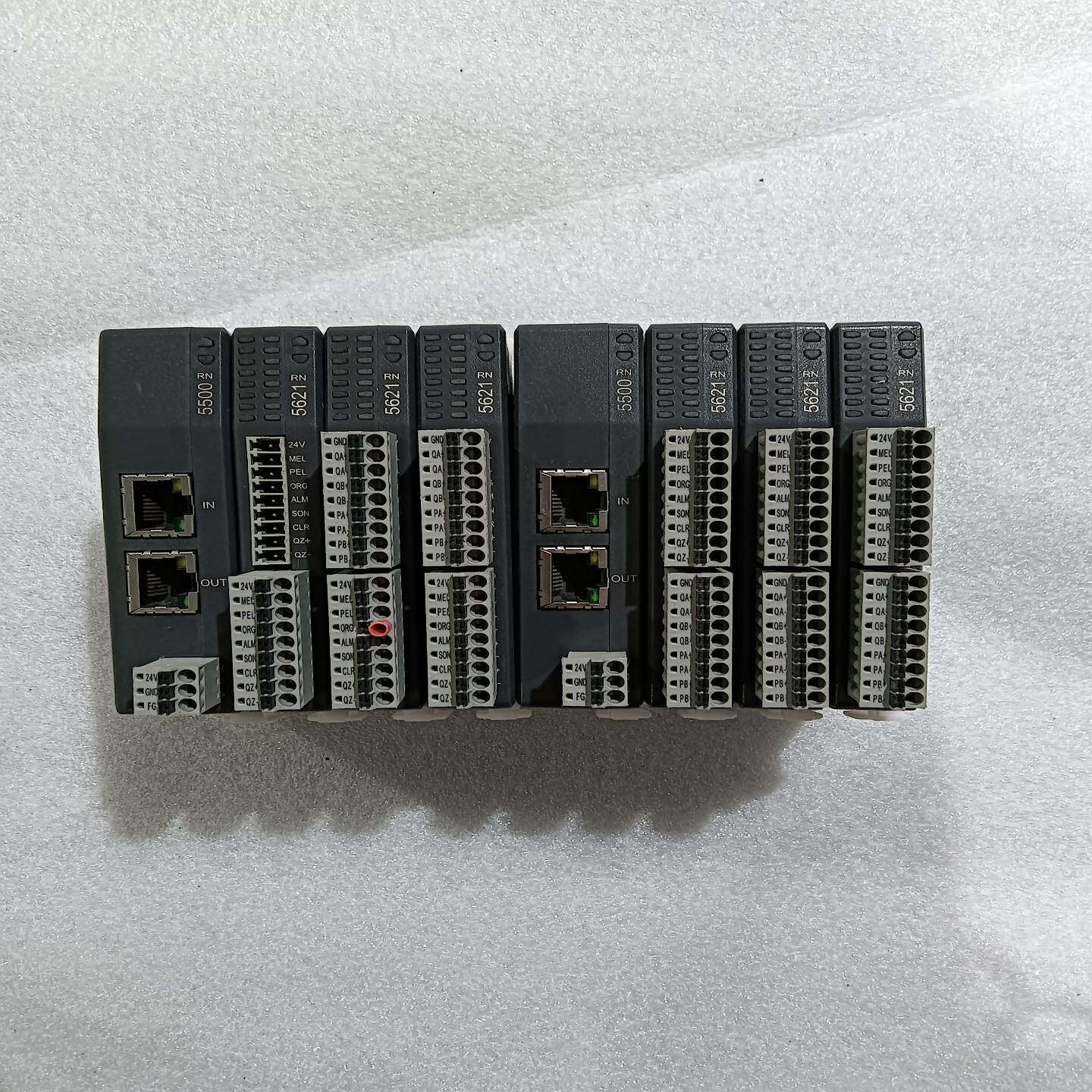 R1-EC5500D0，R1-EC5621D0拆机台达模块，-询价客服