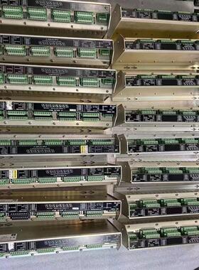 康士伯kongsbergrai16RDI32模块询价