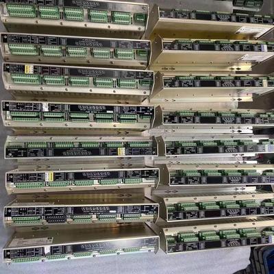 康士伯kongsbergrai16RDI32模块询价