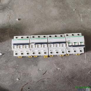 iC65N 3p16a；议价 25a
