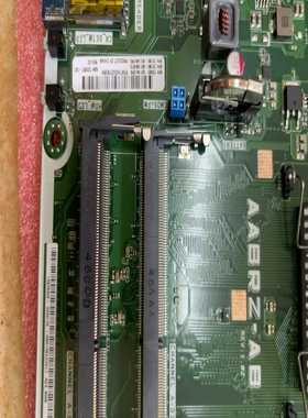 （议价）HP/Paviliom20AABRZ-AB一体机主板