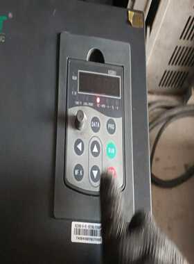 重庆科川变频器KC500-B-4T-0220G/0300PB询价