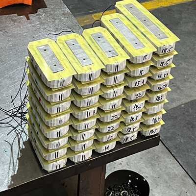 Z4、ZFQZ直流电机线圈定制议价