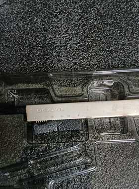 OCLARO单端小体积调制器100GDP-QPSK光纤调制--议价商品