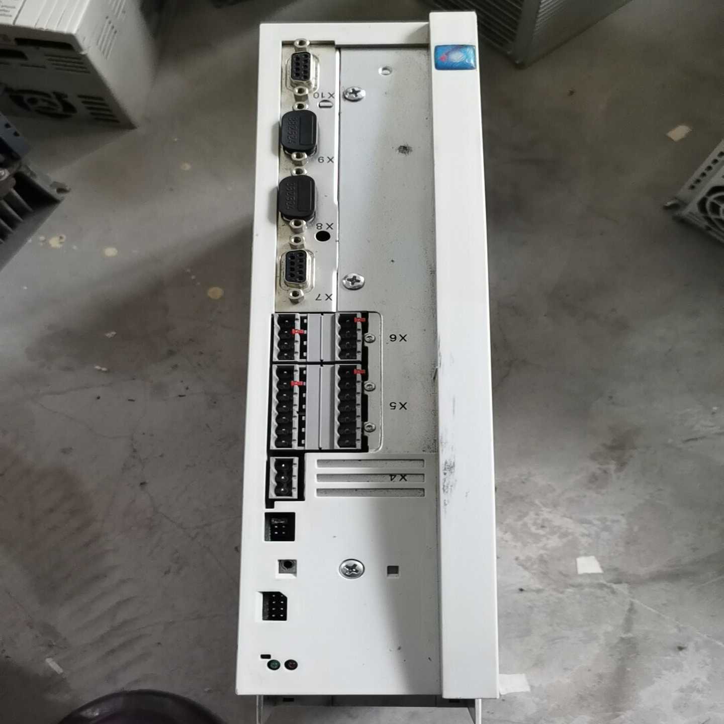 #全部#Lezen-EPLezen-EP询价