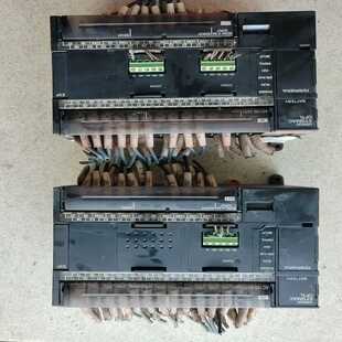 成色中等 PLC M40DR 询价 CP1L