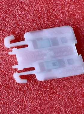 AB1492-H1接线端子40片库存询价