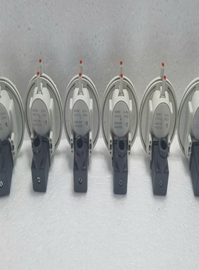 SafetecE01.003PressureSensor605.9962230/16PaPriceFor