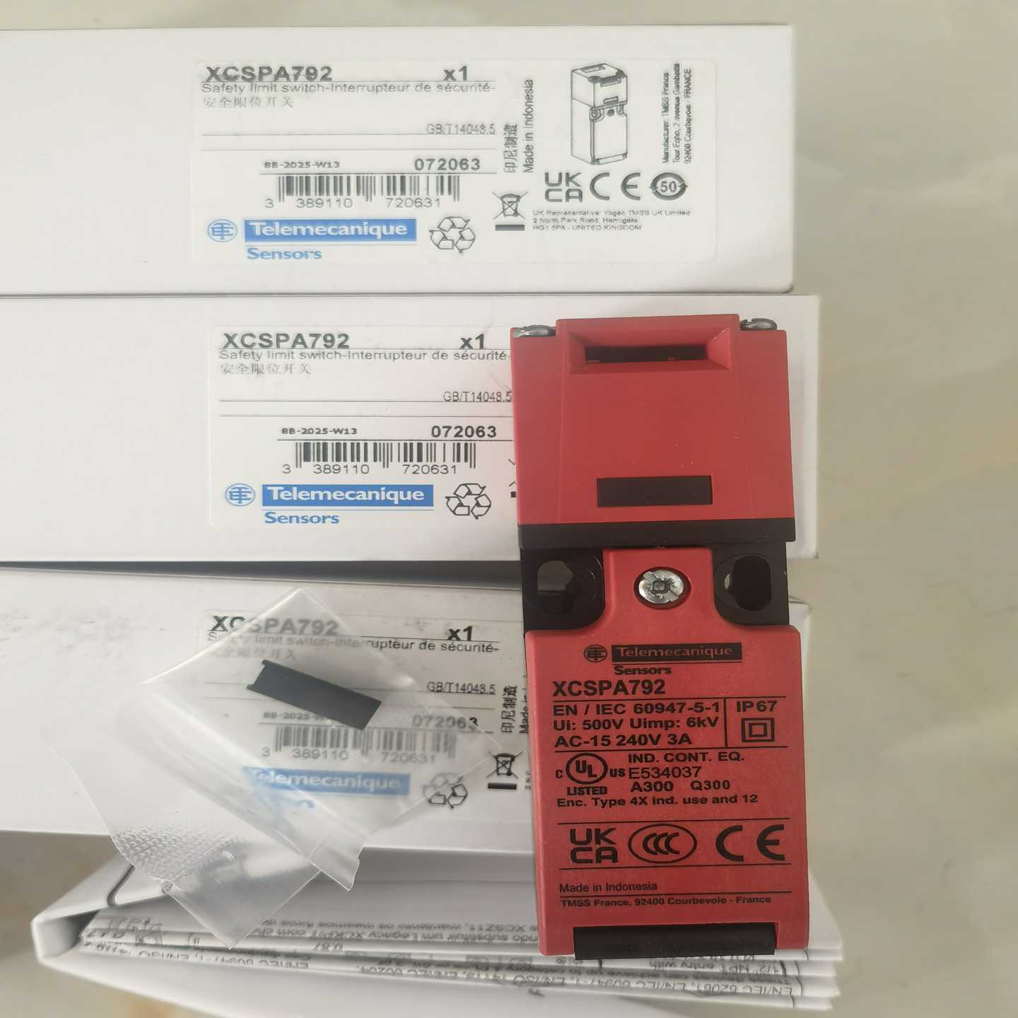 议价-!DOCTYPEhtml!--TemplateName:Metronic-R