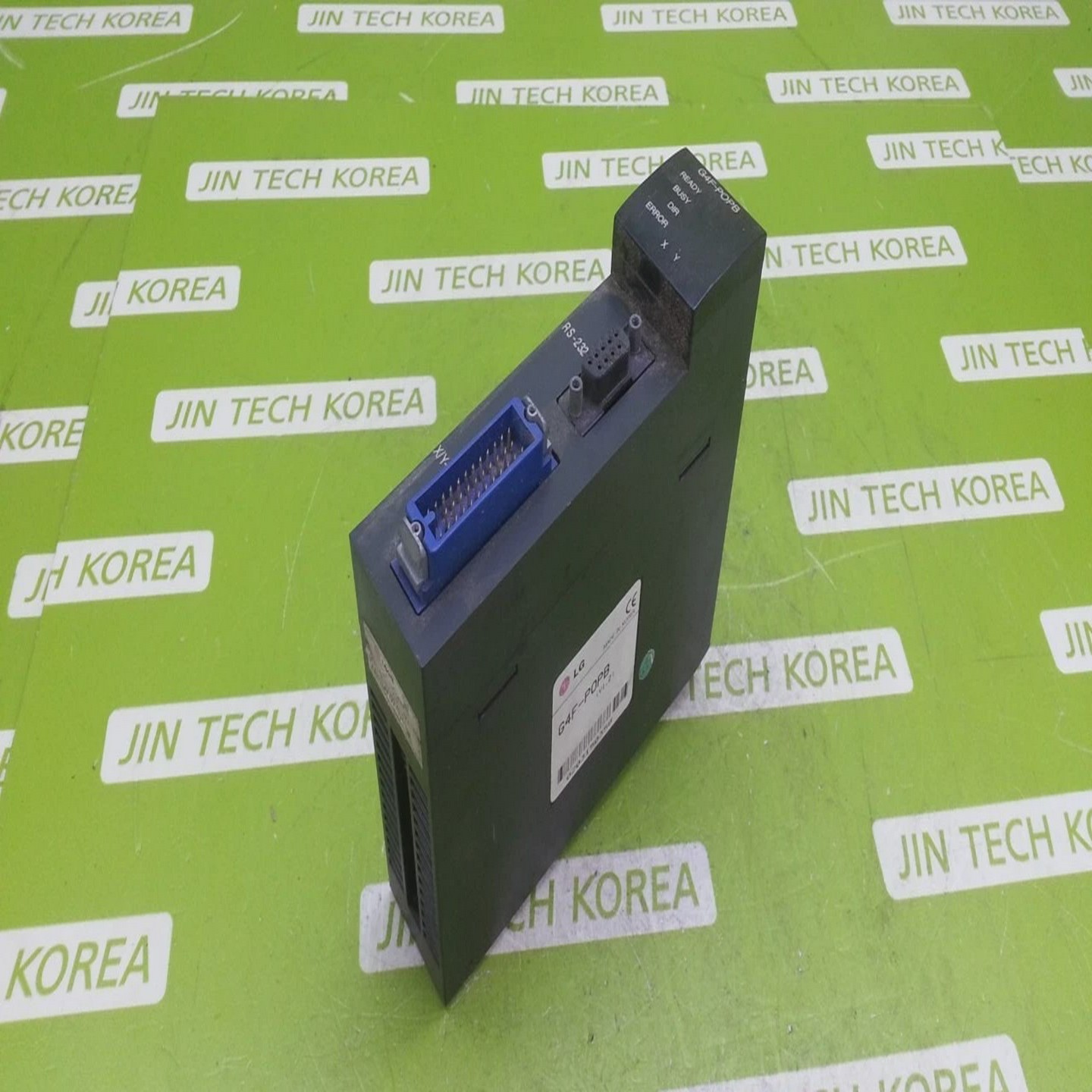 15904)[]LGG4F-POPB(V1.2)