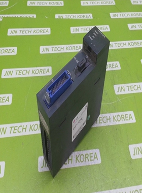 15904)[]LGG4F-POPB(V1.2)