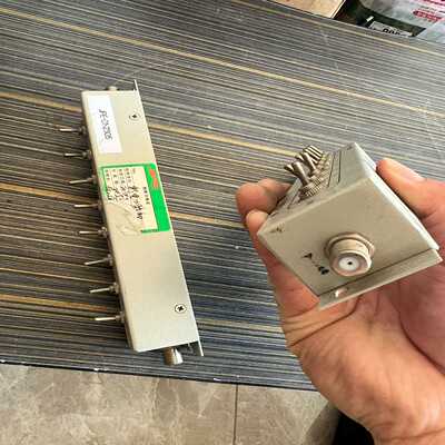 NISHC-68-68-EPMPCI-6221等原装N--议价商品