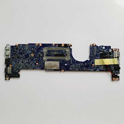 （议价）Delllatitude528973892in