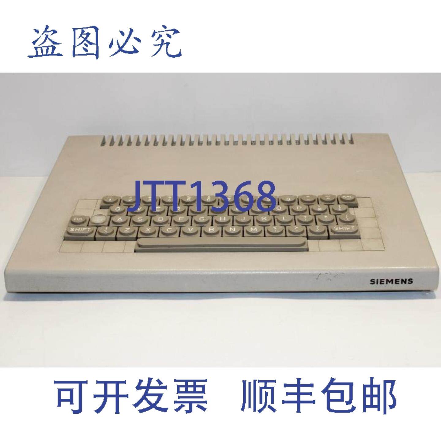 供应6DS3303-8AA Alpha 键盘