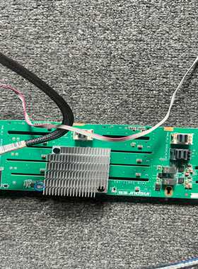 浪潮NF5280M4M5YZCA-00617-101--议价商品