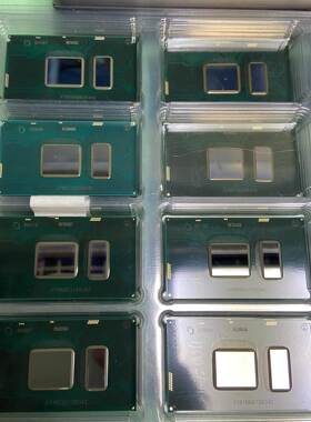 议价议价议价Intel SR342议价