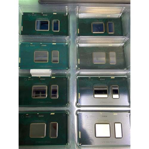 议价议价议价Intel SR342议价