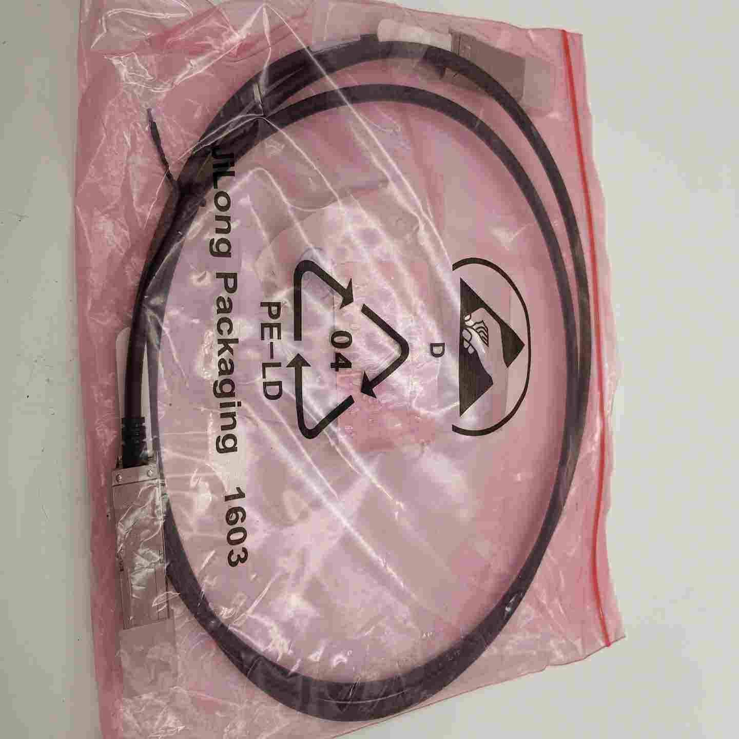 FCI 10093084-2020HFLF      30A~询价