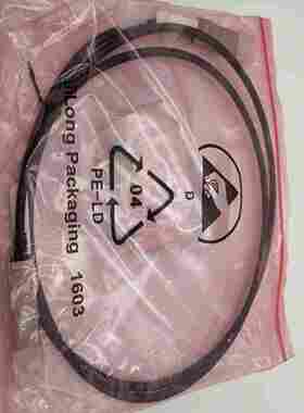 FCI 10093084-2020HFLF      30A~询价