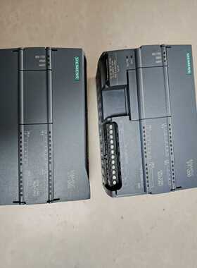 询价s7-1200PLC1214CAC/DC/RLY6E