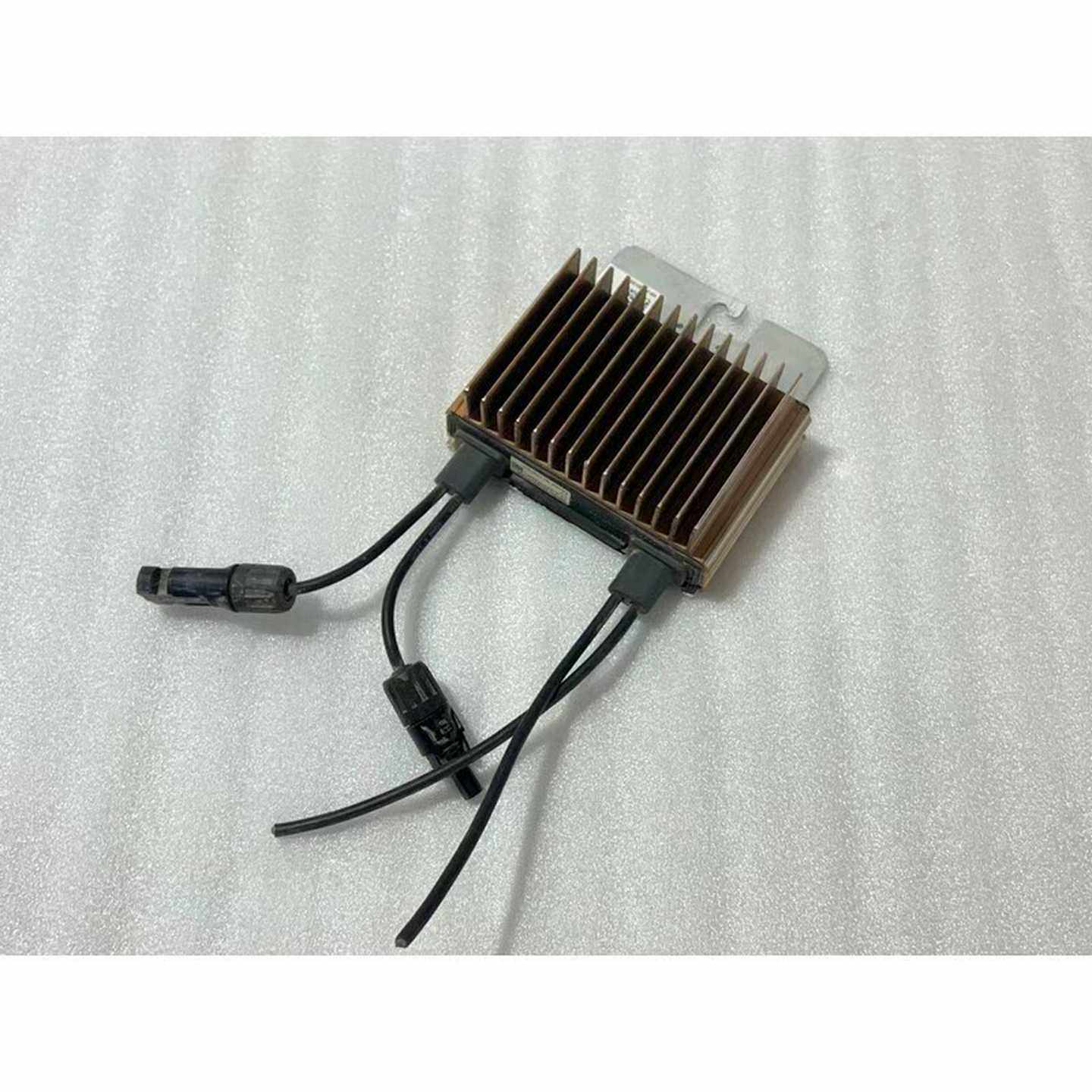 询价SolarEdge700W功率优化器-P700-5RM4M