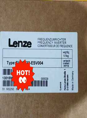 evs9323-esv004询价