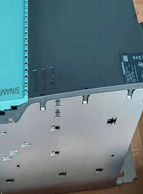 6SL3120-1TE31-3AA3132A驱动器99询价