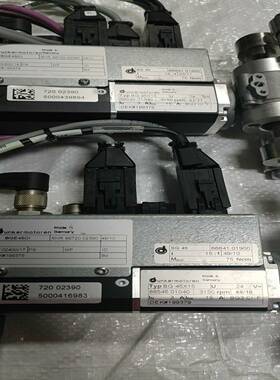 询价~德恩科 BG45X15 无刷蜗轮蜗杆减速电机，BGE45CI