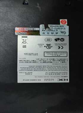 华3交换机h3cs3600v2-28p-SI--议价商品