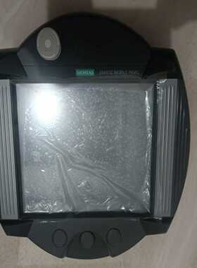 触摸屏6AV6645-0BE02-0AX0带线的询价