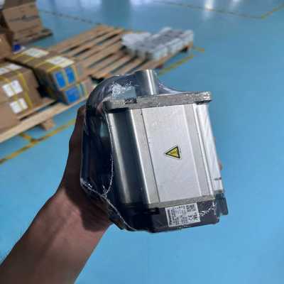 【松下伺服马达】MHMD082G1U/MHMJ082G1U--议价商品