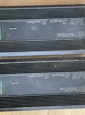 询价SMARTREADERM5意大利TATTILE控制器
