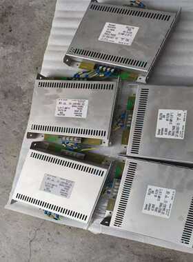 AB罗克韦尔CAT2090-UXLF-123滤波器二手--议价商品