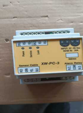 【议价】瑞泰瑞侃XW-Pc-3模块，，功能。适用