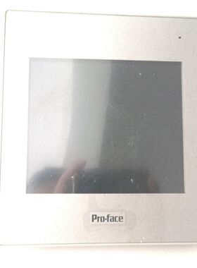议价普洛菲斯PFXGP4402WADW触摸屏PFXGP4402W