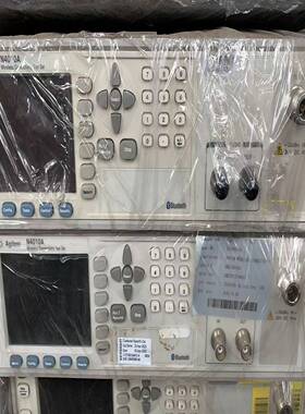 安捷伦N4010A询价