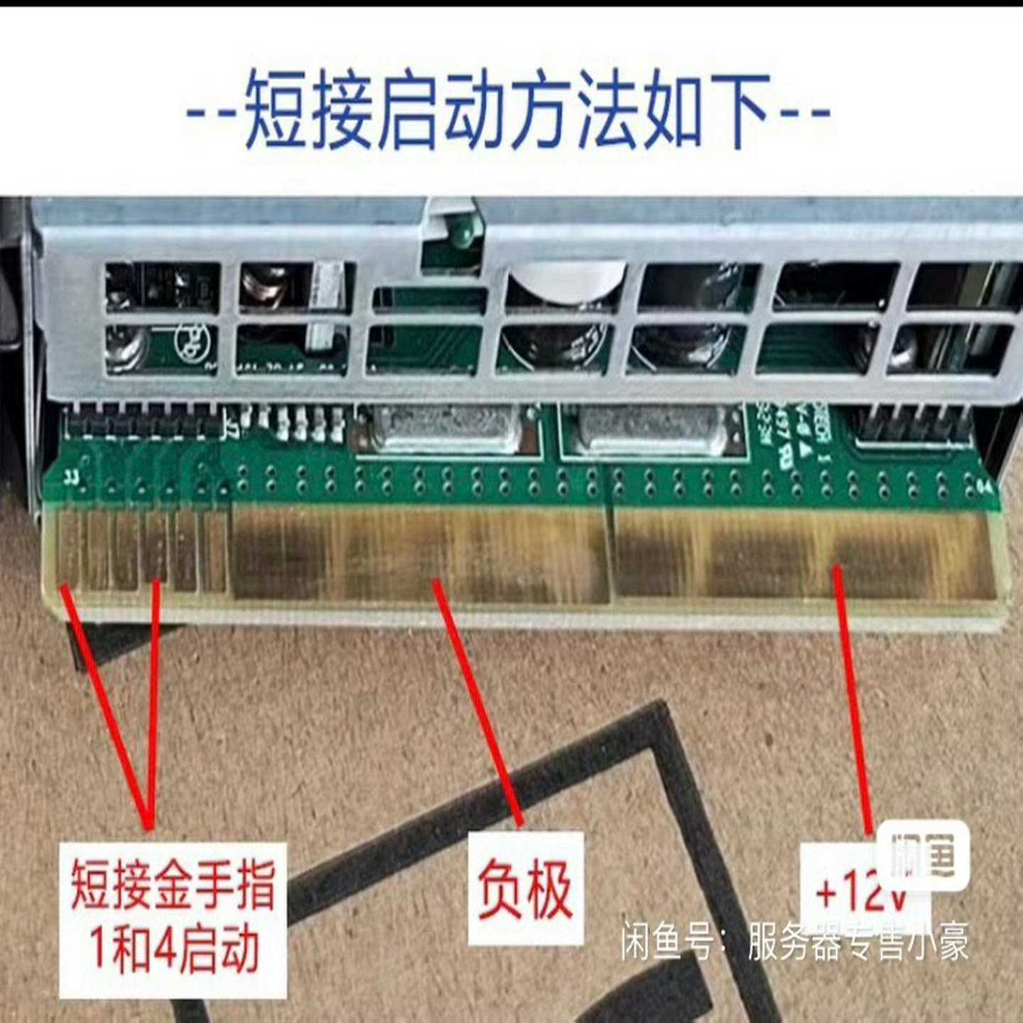 FESTO带锁调压阀,型号:194614,成色不错,带FES询价