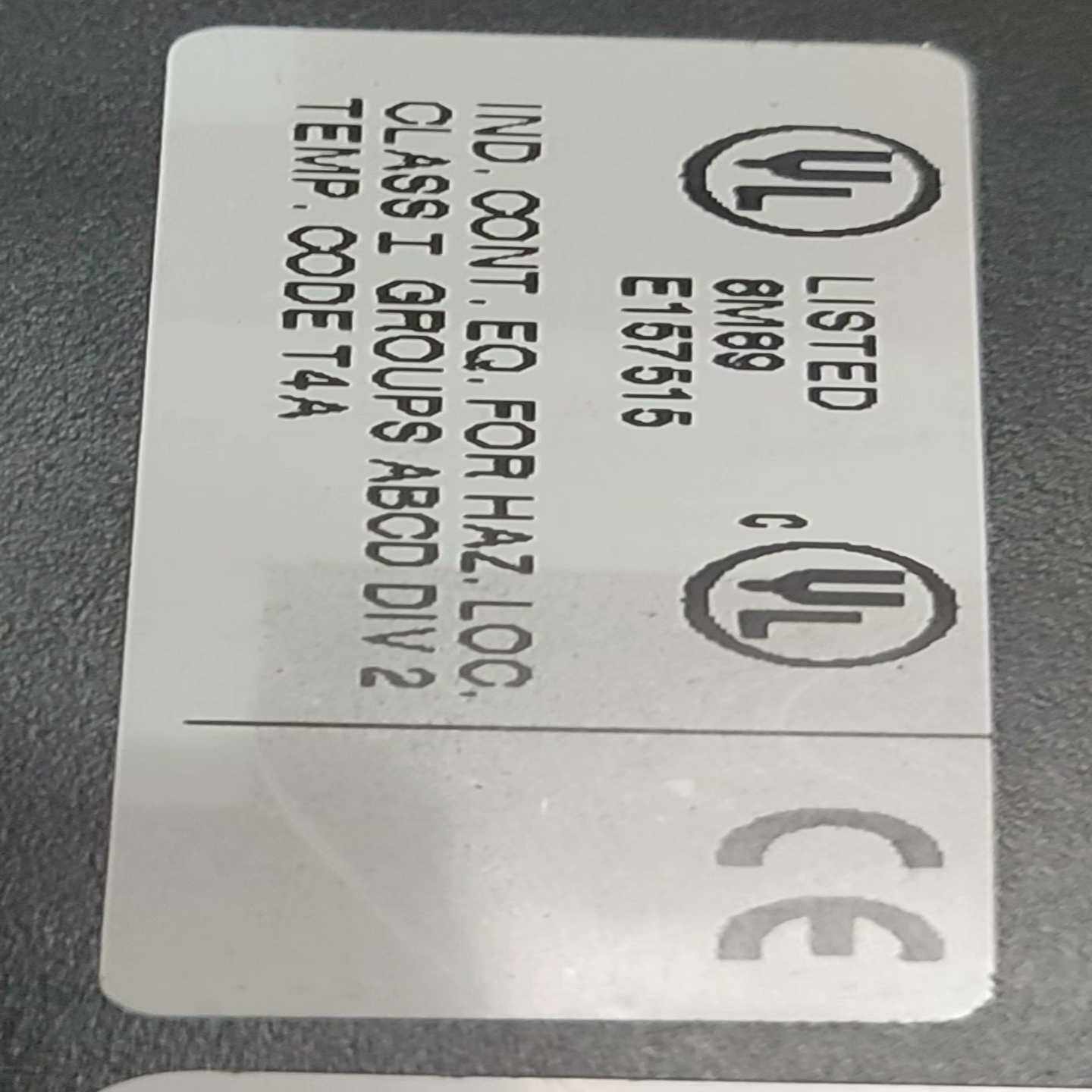 GEPLC底板，功能正常，无破损。询价