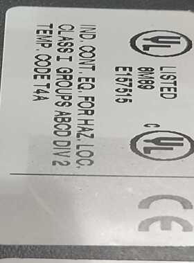 GEPLC底板，功能正常，无破损。询价