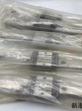 原装米思米 MISUMI SSXR24  SVR28 SXW议价商品