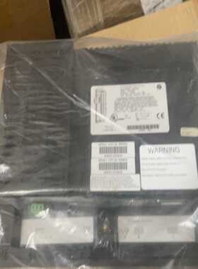 GEfanucic754csl12ctd95新询价