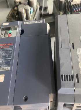 geic695cpu320-bf测试询价