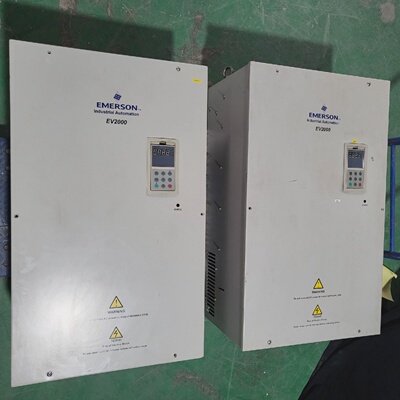 询价-EV20004T1100G0300