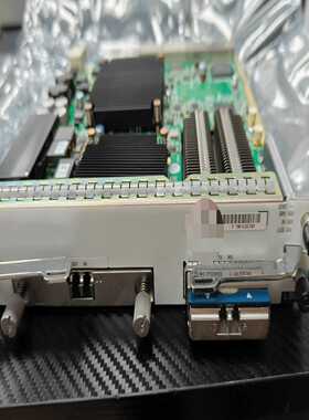 传输模块TNF1LSCT69,测试好带100G-DWDM-C
