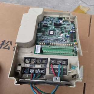 没有做接口 还有长款 有实物图这款 XT90转铜鼻子连接线