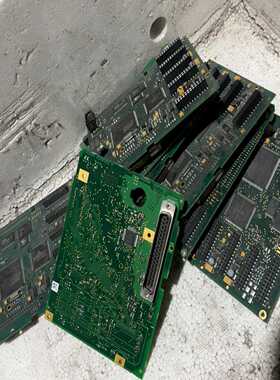 pc00252h、252r。询价