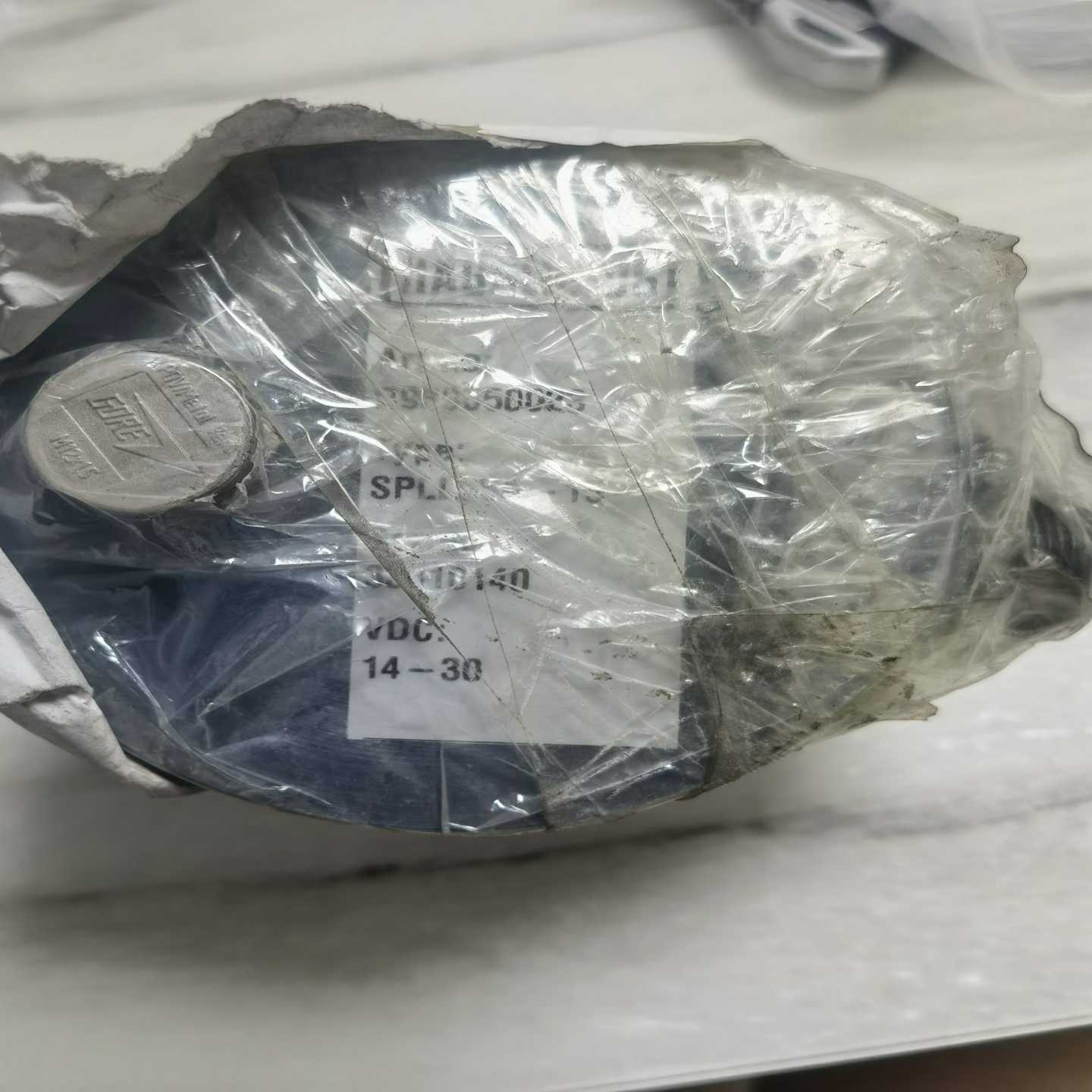 【请询价】全新驱动器R939050023 SPLL85A-15 14-