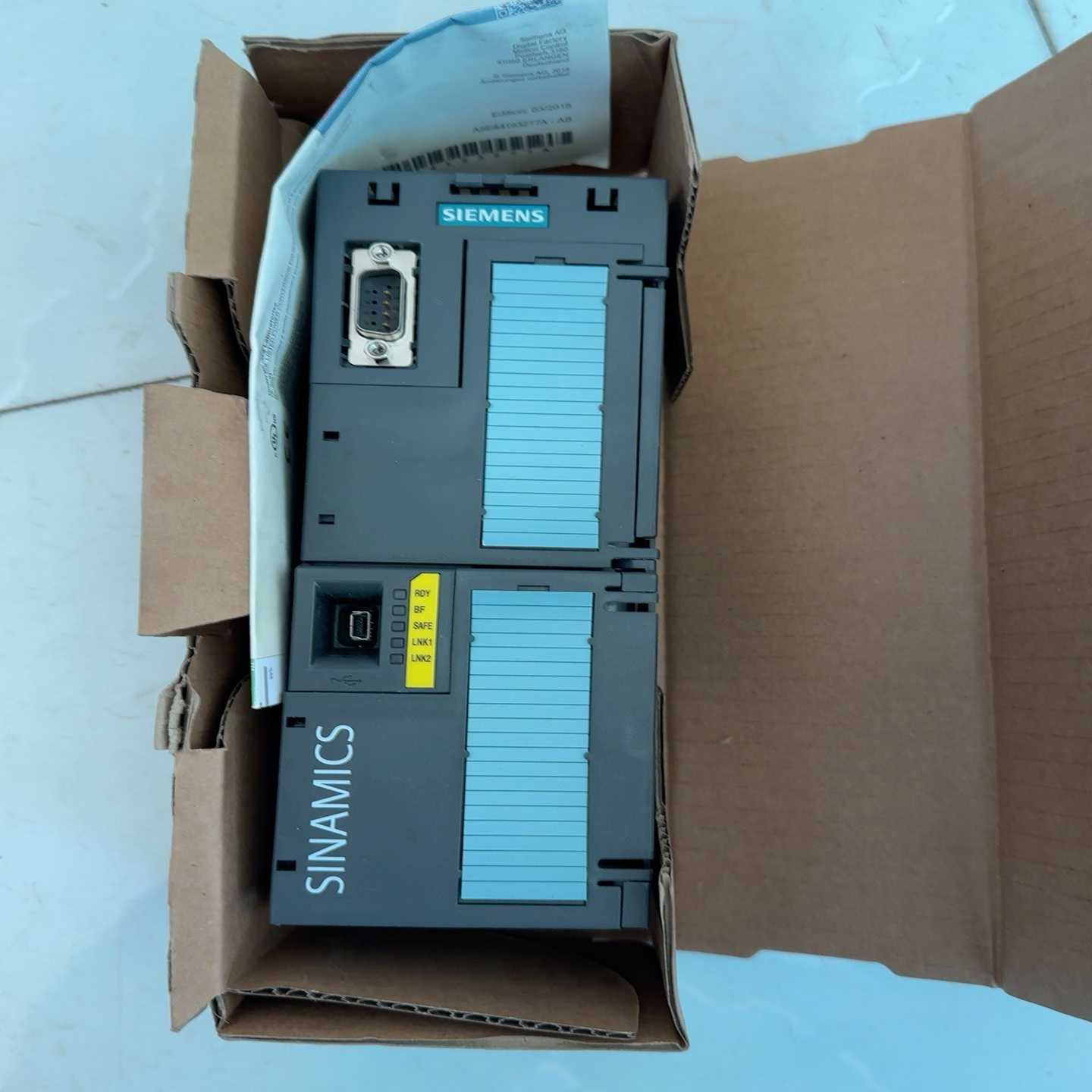 6SL3246-0BA22-1FA0CU2询价