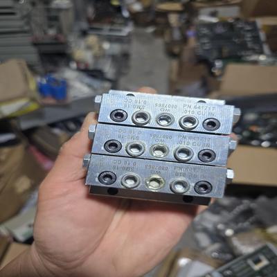 多普赛Dropsa特罗浦斯油气分配器，油气混合器，全新无包--议价商